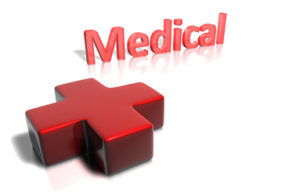 Medical indemnity insurers