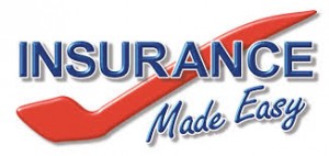 Medical indemnity insurers