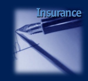 car insurance