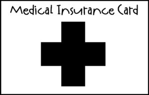 medical indemnity insurance quote