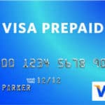 prepaid