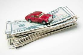 save money on insurance