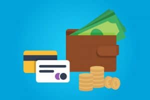 What to Look for in a Quality Merchant Payment Solution