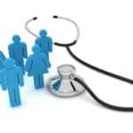 employee health