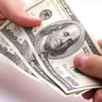 loans