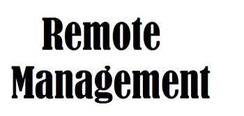 Define Your Remote Management Style With These 4 Apps