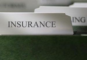 Medical indemnity insurance