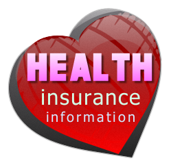 Medical indemnity insurers 