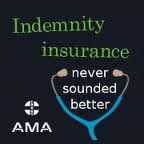 medical indemnity insurance