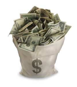 make money online