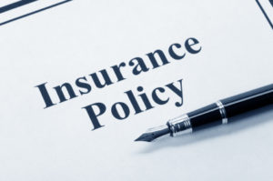 Medical indemnity insurance quote 