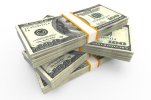 make money online