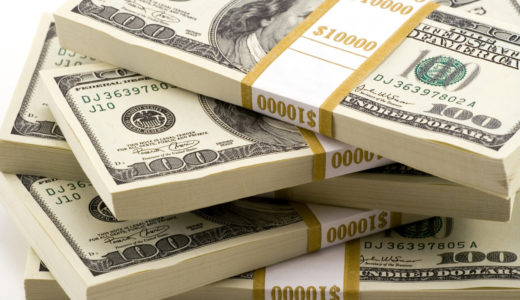 money online