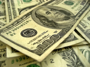 Online business
