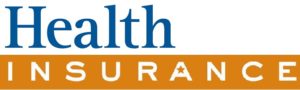 Medical indemnity insurance quote 