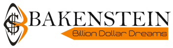 Bakenstein | One Stop Financial hub