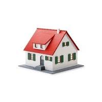 Home Loan