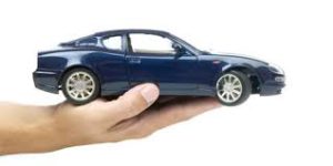car insurance