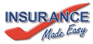 insurance