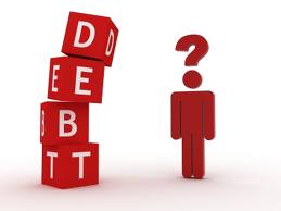 debt program