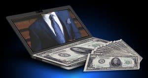 3 Tips to Get Into the Money-Making Mindset