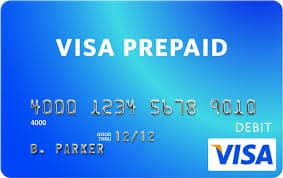 prepaid