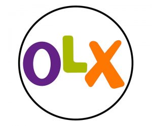 OLX Free Classified Ads – The Home of Buying & Selling Products Online