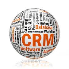 crm