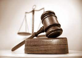 legal services