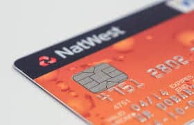 Providing Customers with Variable Payment Options Helps Business