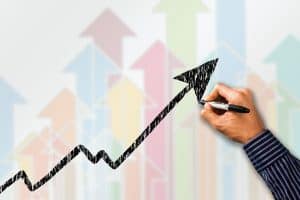 1st Impressions Make a Huge Impact on Business Success