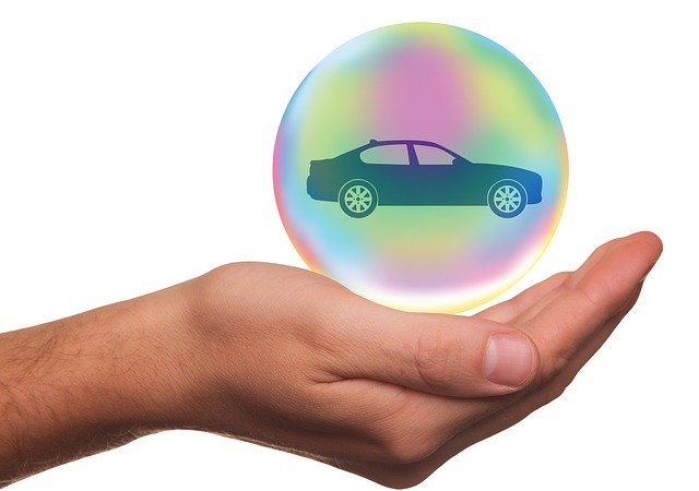How to Save Money on Auto Insurance