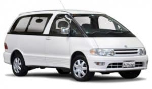 Car Rentals and Lease for Your Travel Needs