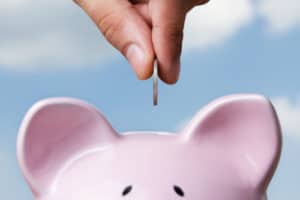 Five Ways to Build a Better Budget