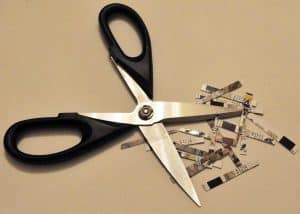 Easy Ways to Promote Less Stress from the Clutter in the House