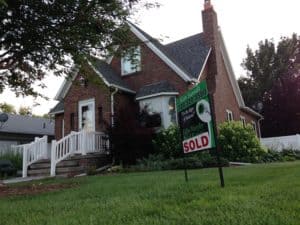 What First Time Home Buyers Need to Know about Credit Reports