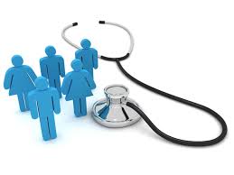 employee health
