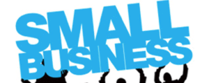 small business