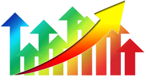Tips for Scaling an Online Business