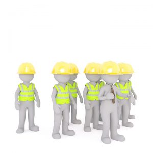 Getting Your Workers' Compensation Claim Paid: Where to Start