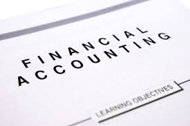 financial accounting