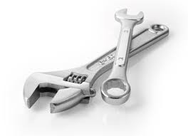 maintainance