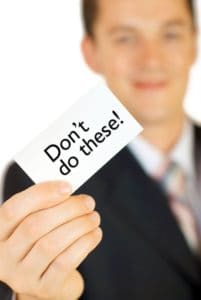 mistakes-of-retirement