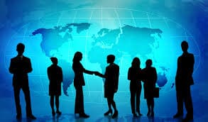 business blog