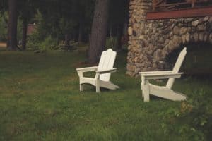 lawn-chairs-691561_640