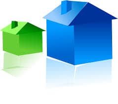 real estate investment