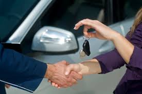 best car leasing options 2