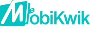 MobiKwik