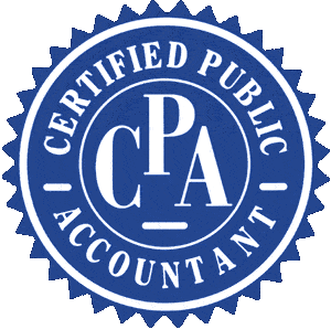 cpa_us_logo_large