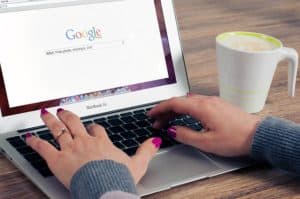 Cost-effective tips for finding high quality home Internet service